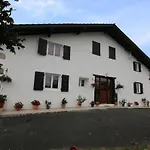Haramburua Macaye