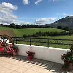 Nyaraló Haramburua