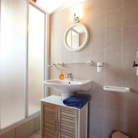 Haramburua 別荘 Macaye